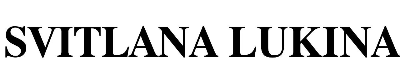 svitlanalukina.com.ua